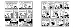 Alternative view 6 of Carlitos y Snoopy. Las mejores tiras de Peanuts / Charlie Brown and Snoopy. The Best Peanuts Comic Strips