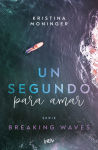 Alternative view 1 of Un segundo para amar / A second to love