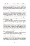 Alternative view 2 of Un segundo para amar / A second to love