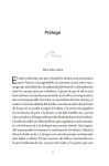 Alternative view 4 of Un segundo para amar / A second to love