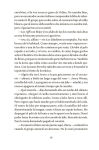 Alternative view 5 of Un segundo para amar / A second to love
