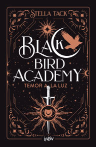 Title: Temor a la Luz / Fear of Light: Volume 2, Author: Stella Tack