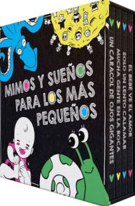 Title: Mimos Y SueÃ¯Â¿Â½os Para Los MÃ¯Â¿Â½s PequeÃ¯Â¿Â½os / Cuddles and Dreams for Little Sunbeams, Author: Mar Romera