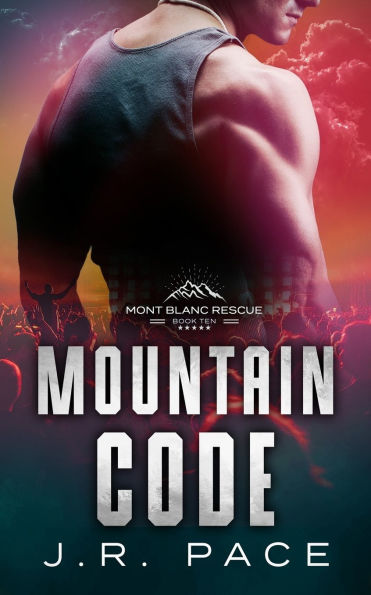Mountain Code