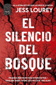 Free google books downloader full version El Silencio del bosque (English Edition) 9788410424197 FB2 PDF by Jess Lourey