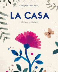 Title: La Casa, Author: Martïn