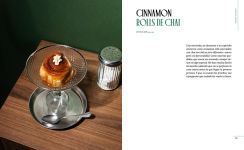 Alternative view 4 of Hoy a Roro le apetecía / Roro Wanted to Eat This Today