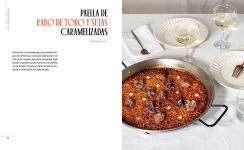 Alternative view 5 of Hoy a Roro le apetecía / Roro Wanted to Eat This Today