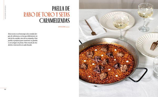 Hoy a Roro le apetecía / Roro Wanted to Eat This Today