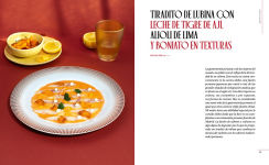 Alternative view 6 of Hoy a Roro le apetecía / Roro Wanted to Eat This Today