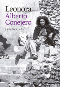Title: Leonora, Author: Alberto Conejero