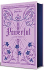 Powerful (edición especial limitada) / Powerful (Special Limited Edition)