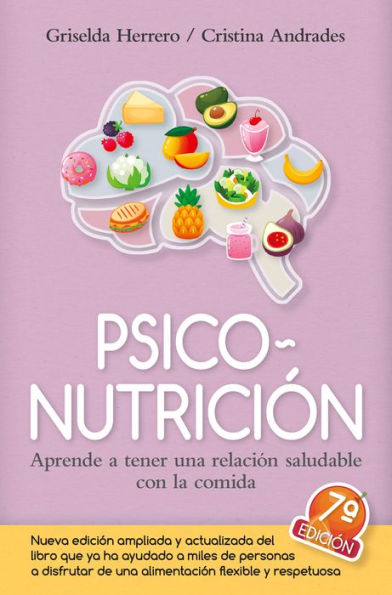 Psiconutrición -v3*