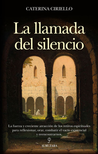 Llamada del silencio, La