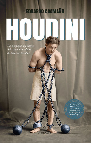 Houdini