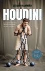 Houdini