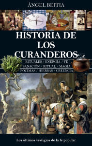 Ebook for gate 2012 cse free download Historia de los curanderos 9788410528000