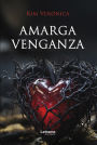 Amarga venganza