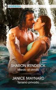 Download ebooks for ipad 2 Miedo al olvido - Terreno privado