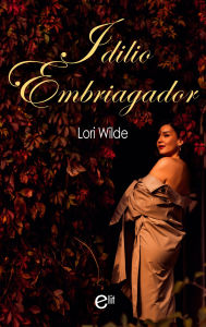 Download online for free Idilio embriagador