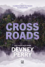 Crossroads (Spanish Edition)