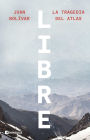 Libre: La tragedia del Atlas