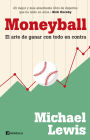 Moneyball: El arte de ganar con todo en contra