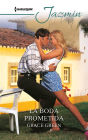 La boda prometida