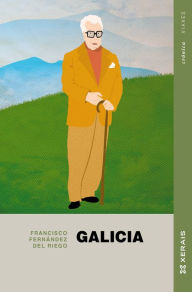 Title: Galicia, Author: Francisco Fernández Del Riego