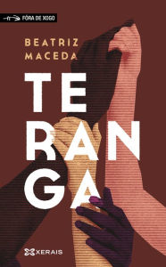 Title: Teranga, Author: BEATRIZ MACEDA