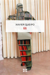 Title: 66, Author: Xavier Queipo