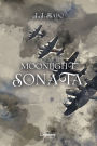 Moonlight Sonata