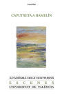 Caputxeta a Hamelin