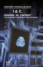 1 d. C. (después de ChatGPT): Inteligencia artificial generativa en la educación superior