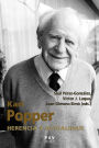 Karl Popper: Herencia y actualidad