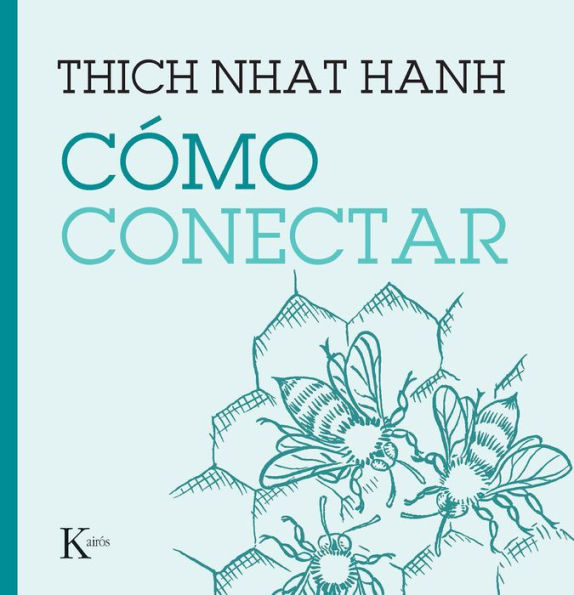 Cï¿½mo conectar