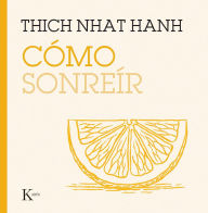 Ebook for ipad free download Como Sonreir / How to Smile English version