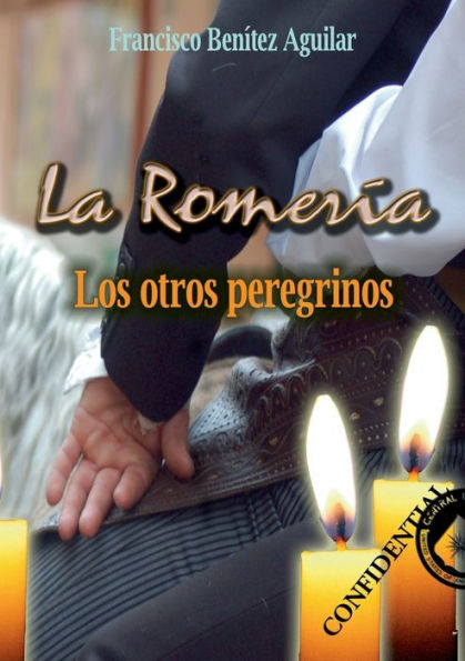 La Romerï¿½a: Los otros peregrinos