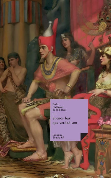 SueÃ¯Â¿Â½os hay que verdad son