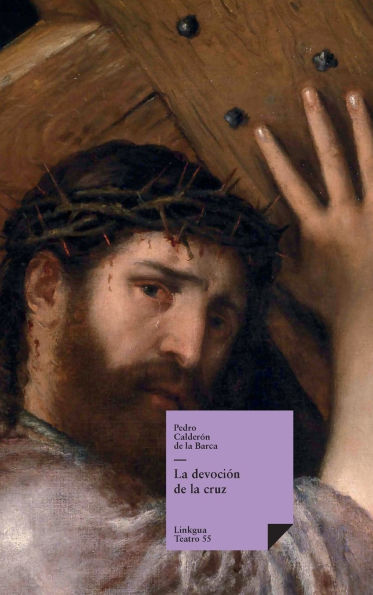 La devociï¿½n de la cruz