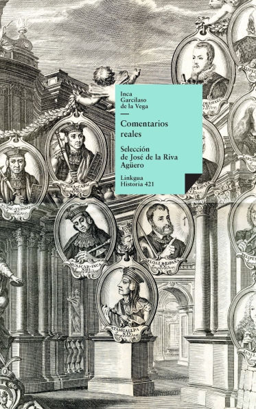 Comentarios reales: SelecciÃ¯Â¿Â½n