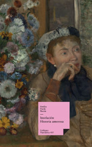 Title: InsolaciÃ¯Â¿Â½n, Author: Emilia Pardo BazÃÂÂn