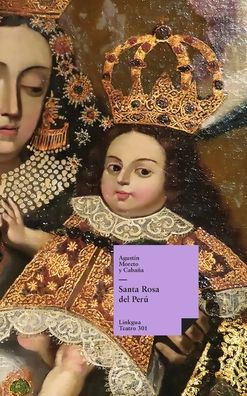 Santa Rosa del Perï¿½