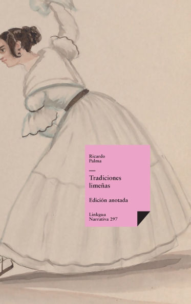 Tradiciones limeï¿½as