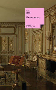 Title: Cuentos nuevos, Author: Emilia Pardo BazÃÂÂn