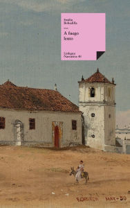 Title: A fuego lento, Author: Emilio Bobadilla