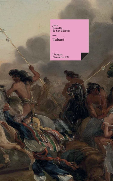 Tabarï¿½