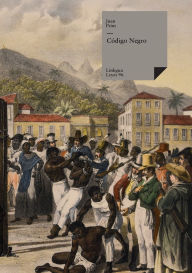 Title: Cï¿½digo Negro, Author: Juan Prim