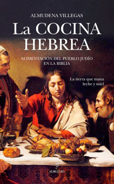 Cocina hebrea, La