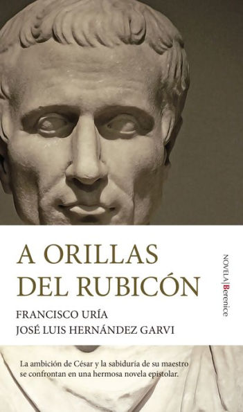 A orillas del Rubicón